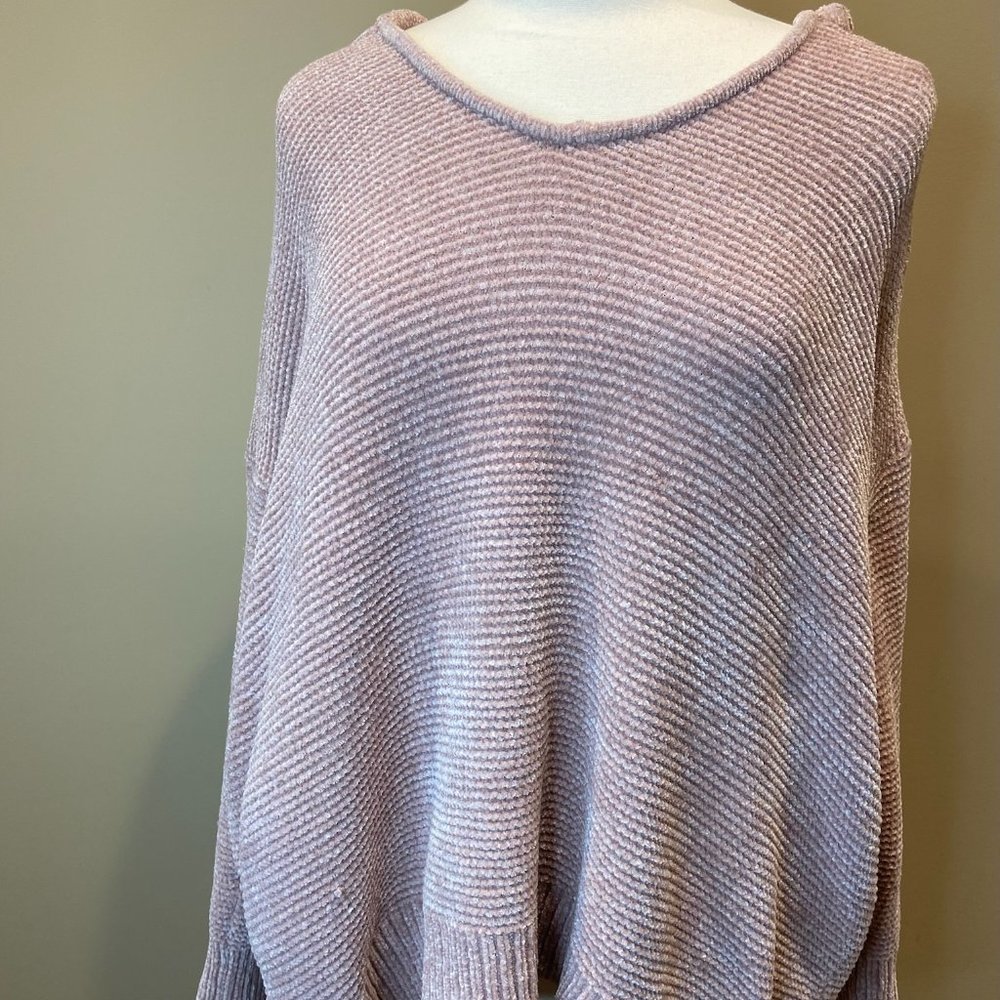 Splendid Sweater